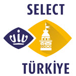 VIV Turkey 2025