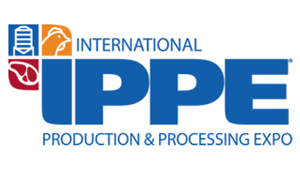 IPPE 2025