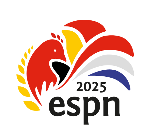 24th European Symposium on Poultry Nutrition
