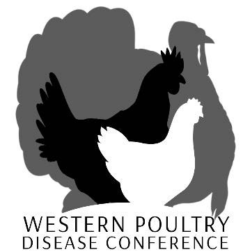 2025 Western Poultry Disease Conference