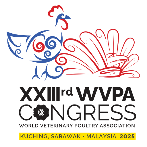 The 23rd WVPA Congress