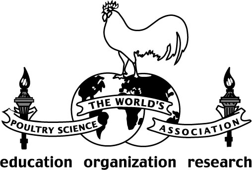 The Australian Poultry Science Symposium